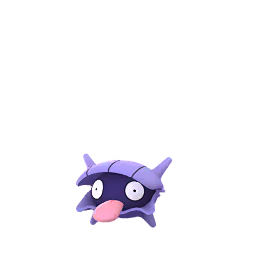 Sprite 0090 GO.png