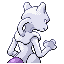 Fichier:Sprite 0150 dos RS.png