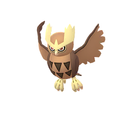 Sprite 0164 GO.png
