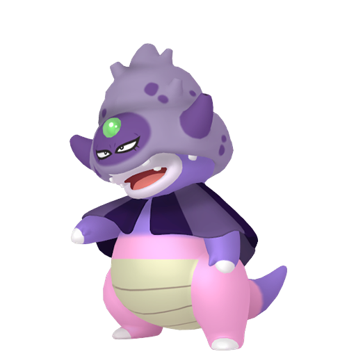 Fichier:Sprite 0199 Galar HOME.png
