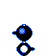 Sprite 0201 B chromatique dos OA.png