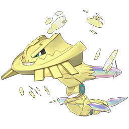 Sprite 0208 Méga chromatique PM.png