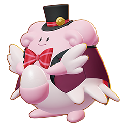 Sprite 0242 en smoking UNITE.png