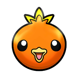 Sprite 0255 Sh.png