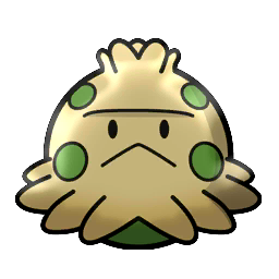 Sprite 0285 Sh.png