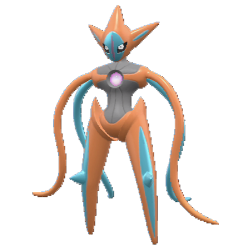 Sprite 0386 Attaque EV.png