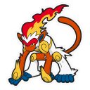 Sprite 0392 APCC.png