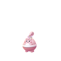 Sprite 0440 Couronne de fleurs GO-v1.png
