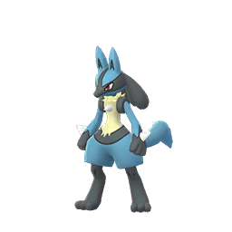 Sprite 0448 GO-v1.png