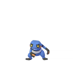 Sprite 0453 ♀ GO-v1.png