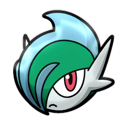 Sprite 0475 Méga Sh.png