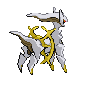Sprite 0493 Électrik dos NB.png