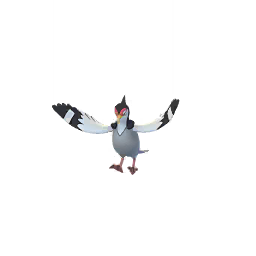 Sprite 0520 GO.png