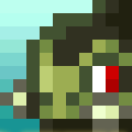 Sprite 0610 Pic.png
