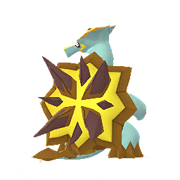 Sprite 0776 chromatique GO.png
