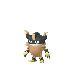 Sprite 0863 chromatique GO-v1.png