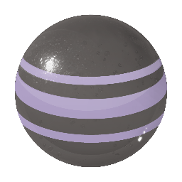 Sprite Bonbon Tritox GO.png