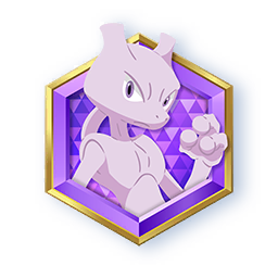 Sprite Insigne - Mewtwo JCCP.png