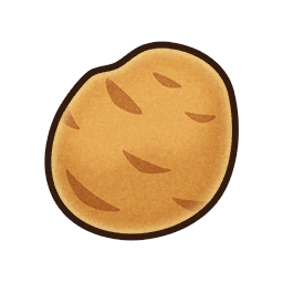 Sprite Légume 3 CM.png