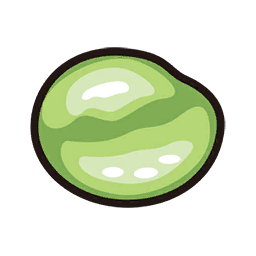 Sprite Lumargile DEPS.png