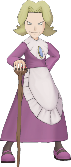 Agatha-PM.png