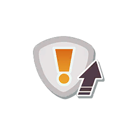 Altération E. Pui. ↑ PM.png