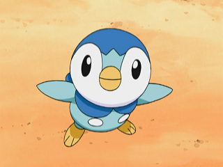 Fichier:DP075 - Tiplouf d'Aurore.png