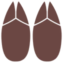 Empreintes 0215 DEPS.png