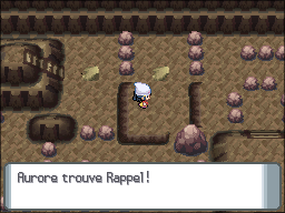 Grotte Revêche Rappel DP.png