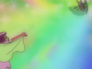 Fichier:Jessie Arcenciel Episode 325.png