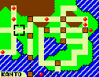 Localisation Route 22 (Kanto) OAC.png