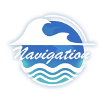 Logo Navigation LGPE.png