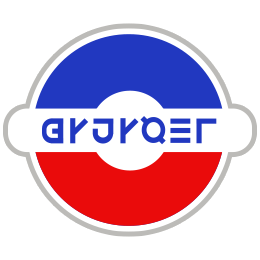 Logo Winscor Monorail EB.png