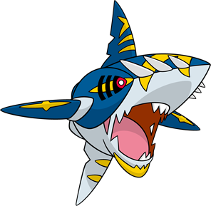 Méga-Sharpedo-CA.png