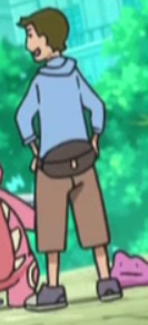 Métamorph XY001.png