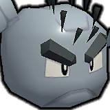 Fichier:Miniature 0074 Alola PRR.png
