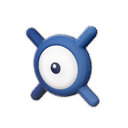 Miniature 0201 X chromatique LPA.png