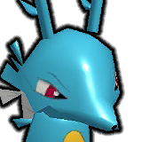 Fichier:Miniature 0230 PRR.png