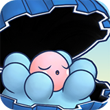 Miniature 0366 PDMDX.png