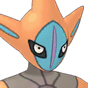 Miniature 0386 Attaque PM.png