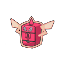 Fichier:Miniature 0479 Froid chromatique Champions.png