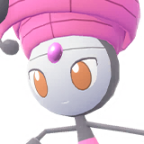 Fichier:Miniature 0648 Danse chromatique LPZA.png