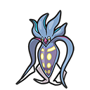 Sepiatroce