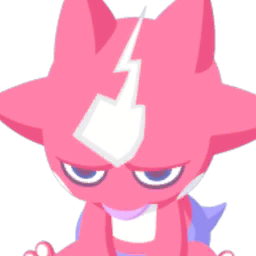 Fichier:Miniature 0848 chromatique Sleep.png