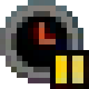 Miniature Chrono Stop Pic.png