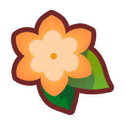 Miniature Fleur (Shaymin et le champ de fleurs) CM.png