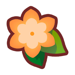 Fichier:Miniature Fleur (Shaymin et le champ de fleurs) CM.png