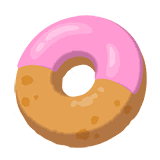 Fichier:Miniature Meringue LPZA.png