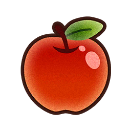 Miniature Pomme CM.png