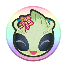 Miniature Tenue Bonne étoile (Celebi) CM.png